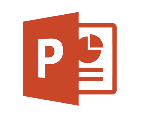 PowerPoint